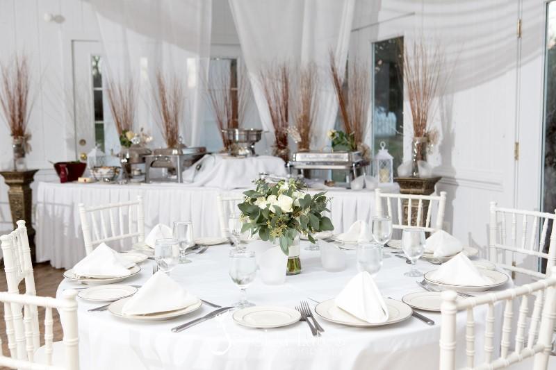 Stone Manor Boutique Inn Britain Экстерьер фото